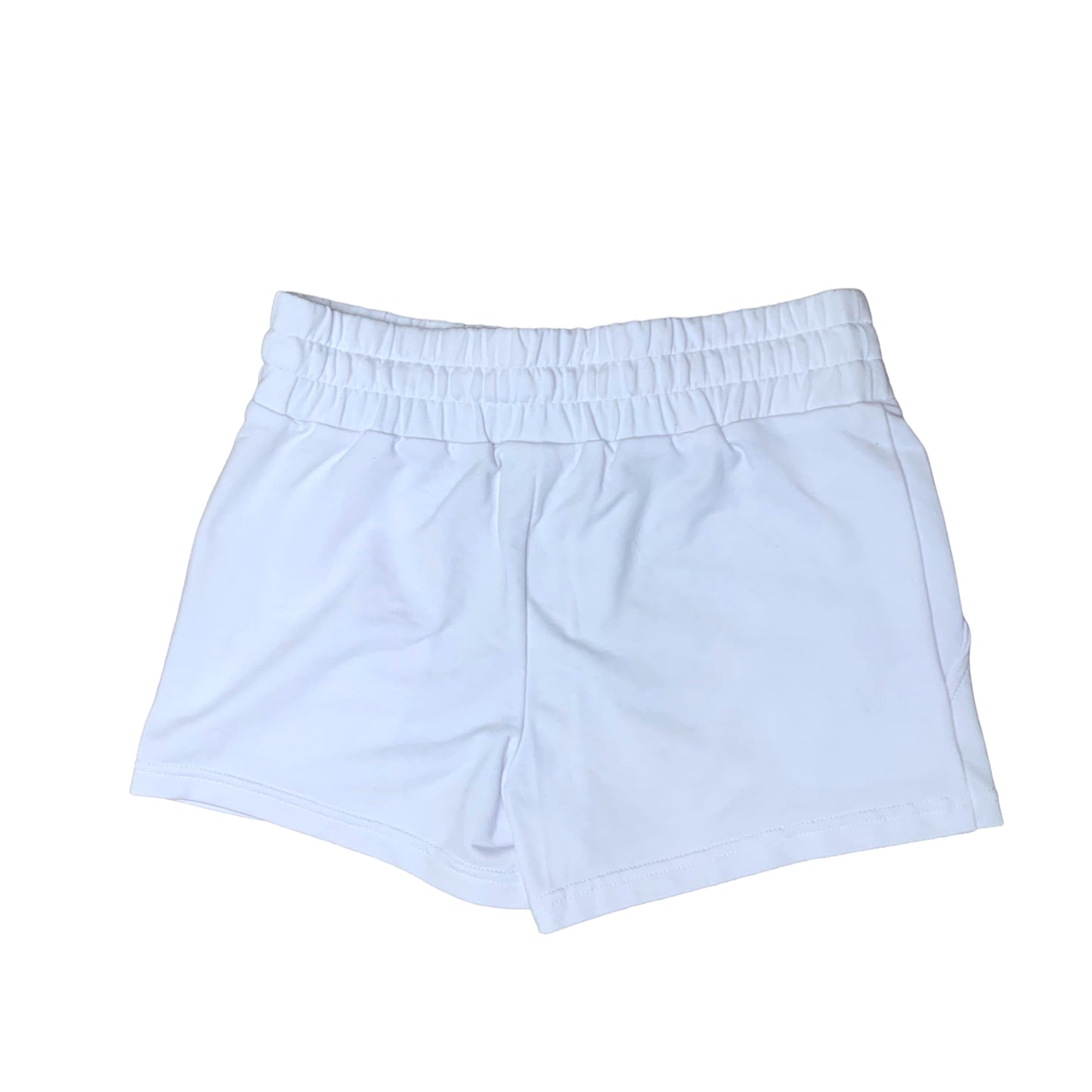 Reflex Short Shorts (w)