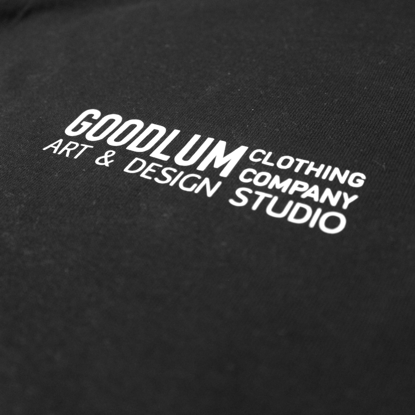 Art/Design Studio T Shirt