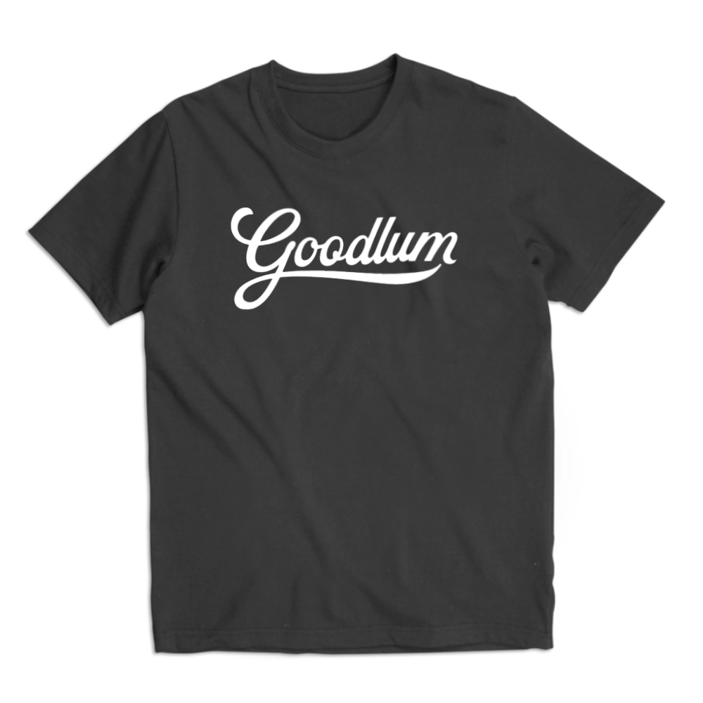 Essentials – Goodlum Clothing